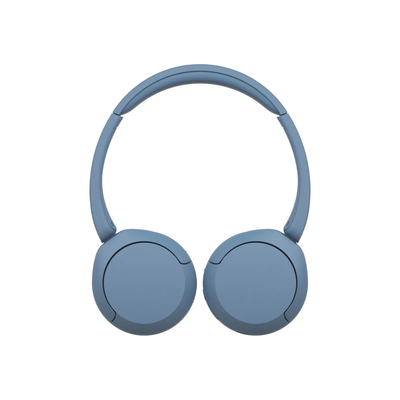 Sony WH-CH520