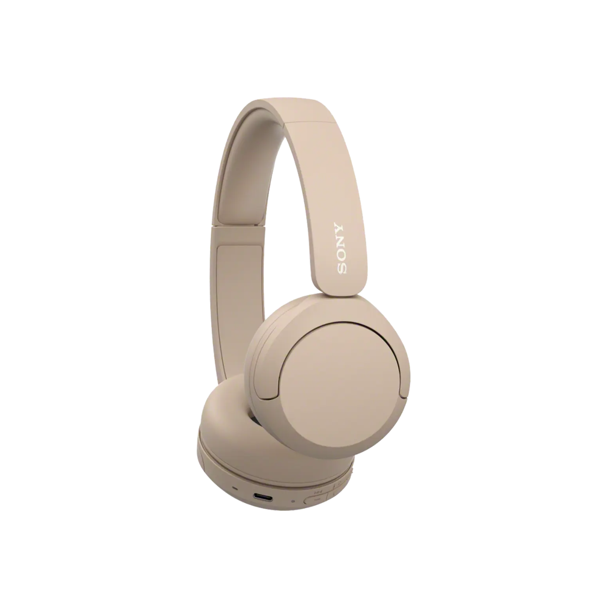 Sony WH-CH520