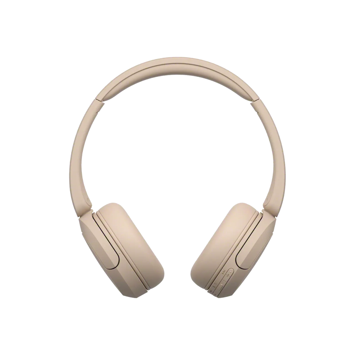 Sony WH-CH520