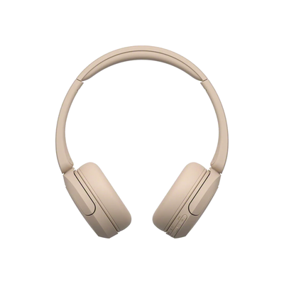 Sony WH-CH520