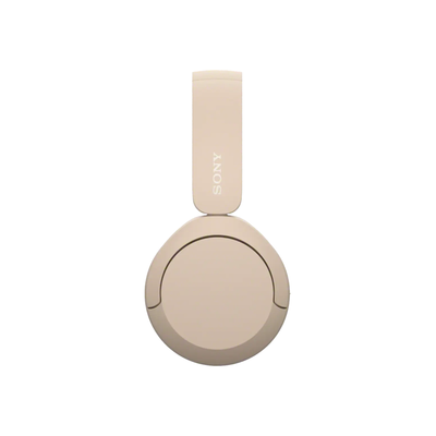 Sony WH-CH520