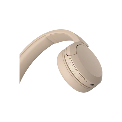 Sony WH-CH520