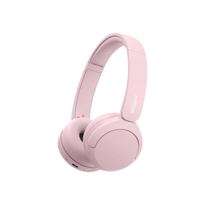 Sony WH-CH520