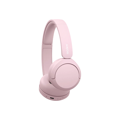Sony WH-CH520