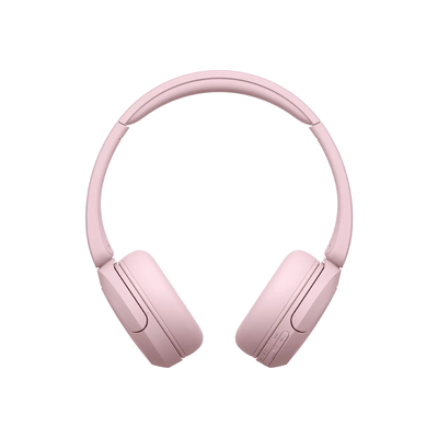 Sony WH-CH520