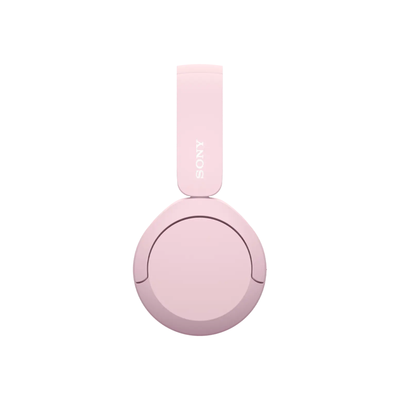 Sony WH-CH520