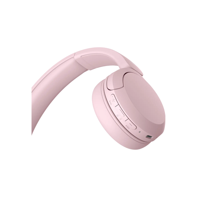 Sony WH-CH520