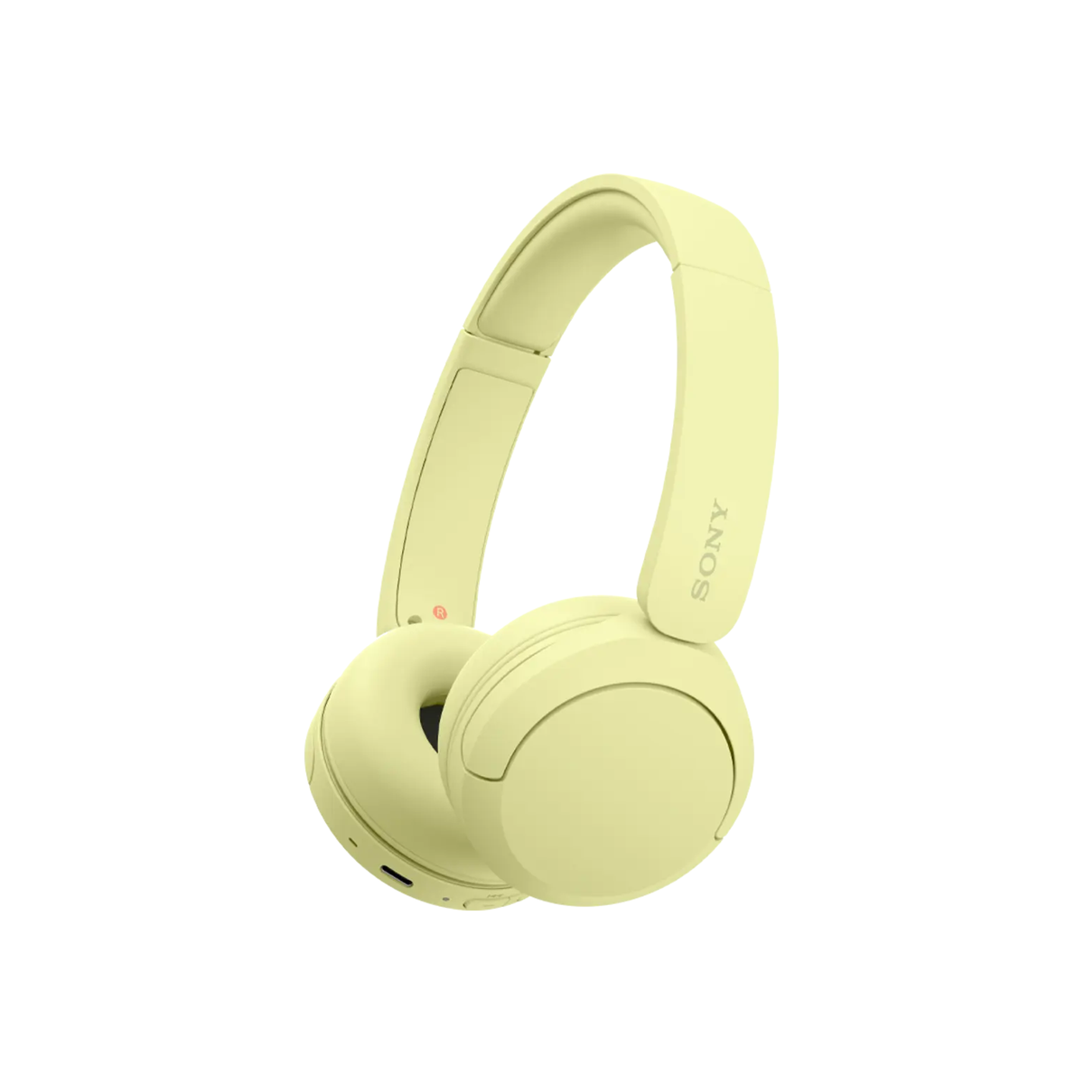 Sony WH-CH520