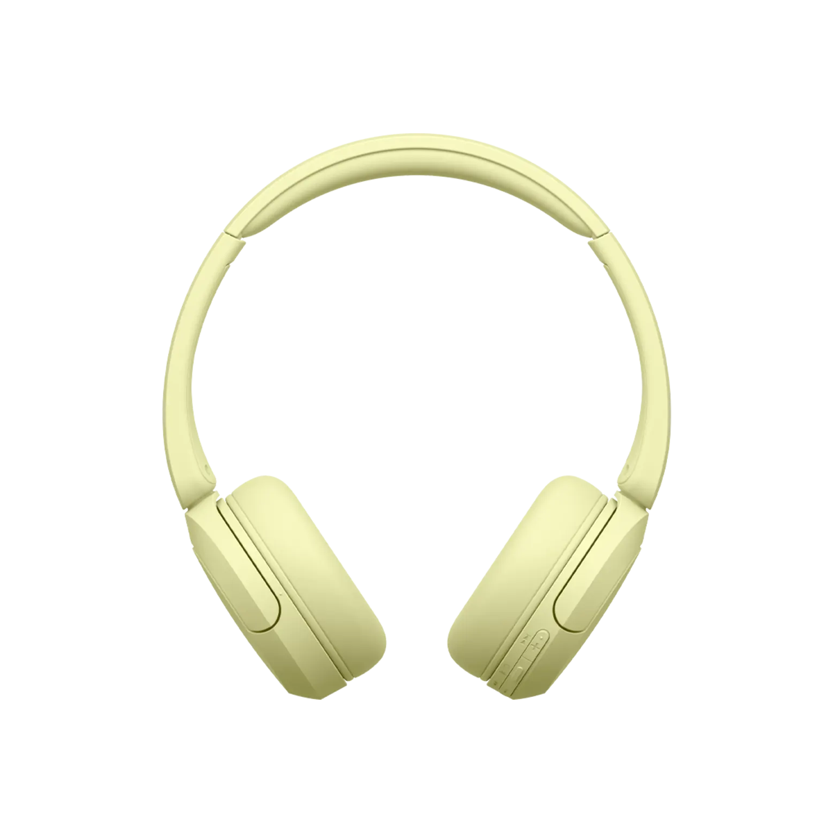 Sony WH-CH520
