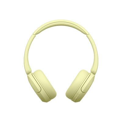 Sony WH-CH520
