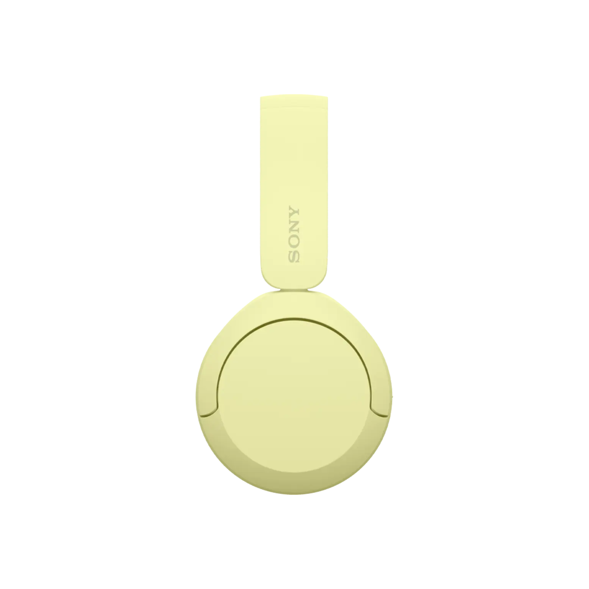 Sony WH-CH520