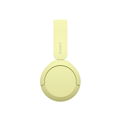 Sony WH-CH520