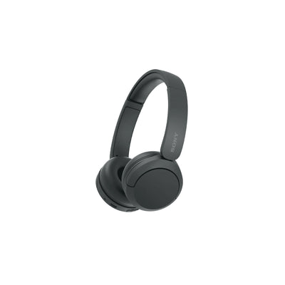 Sony WH-CH520 Wireless Headphones with Microphone