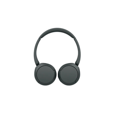 Sony WH-CH520 Wireless Headphones with Microphone