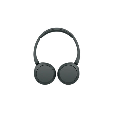Sony WH-CH520 Wireless Headphones with Microphone