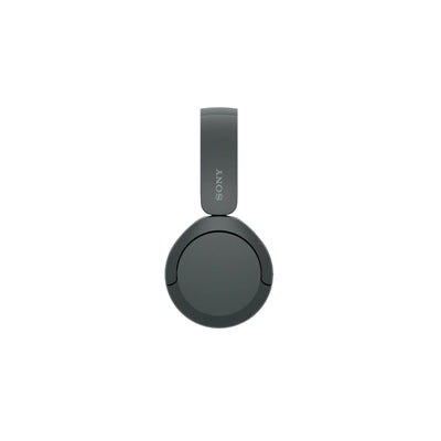 Sony WH-CH520 Wireless Headphones with Microphone