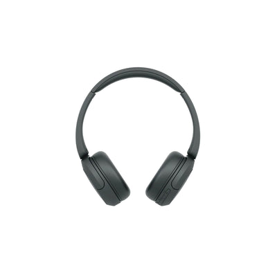 Sony WH-CH520 Wireless Headphones with Microphone