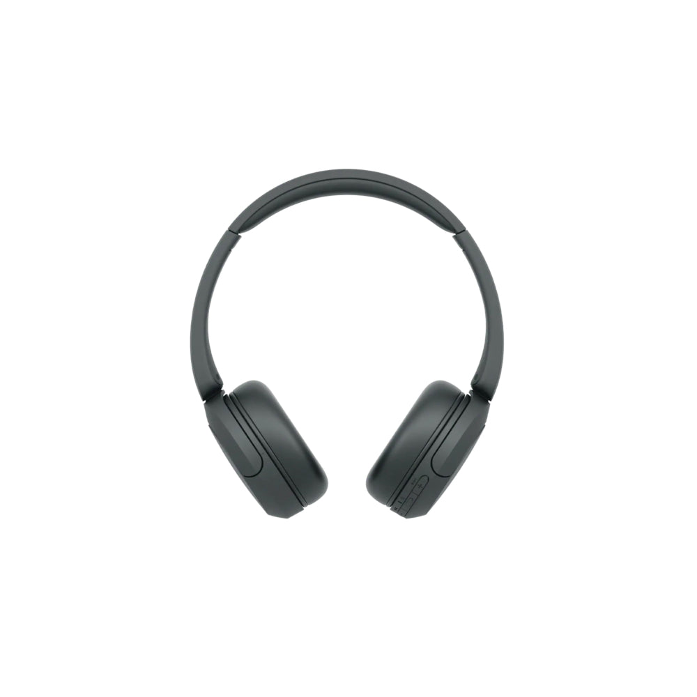 Sony WH-CH520 Wireless Headphones with Microphone