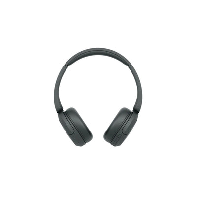Sony WH-CH520 Wireless Headphones with Microphone