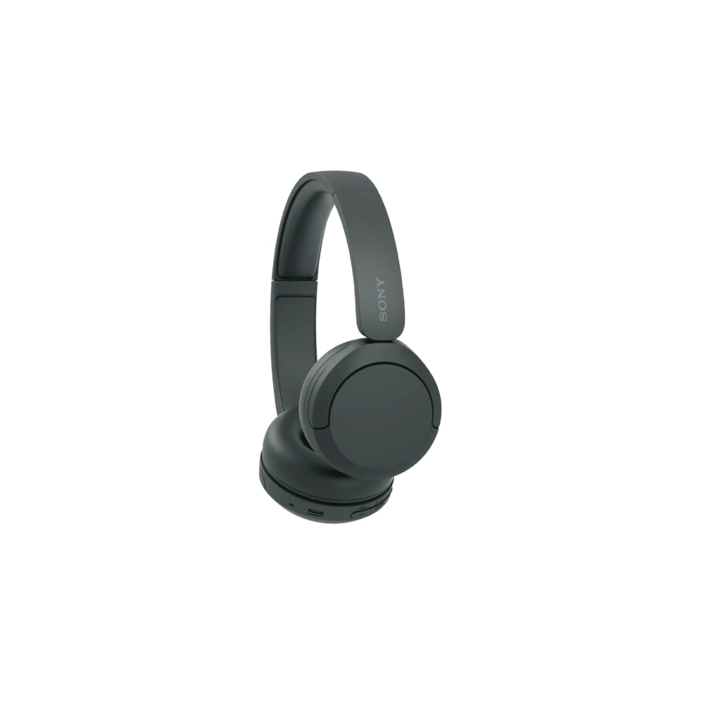 Sony WH-CH520 Wireless Headphones with Microphone