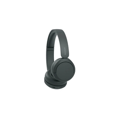 Sony WH-CH520 Wireless Headphones with Microphone
