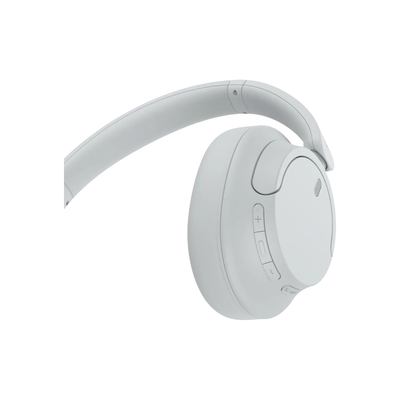 Sony WH-CH720N