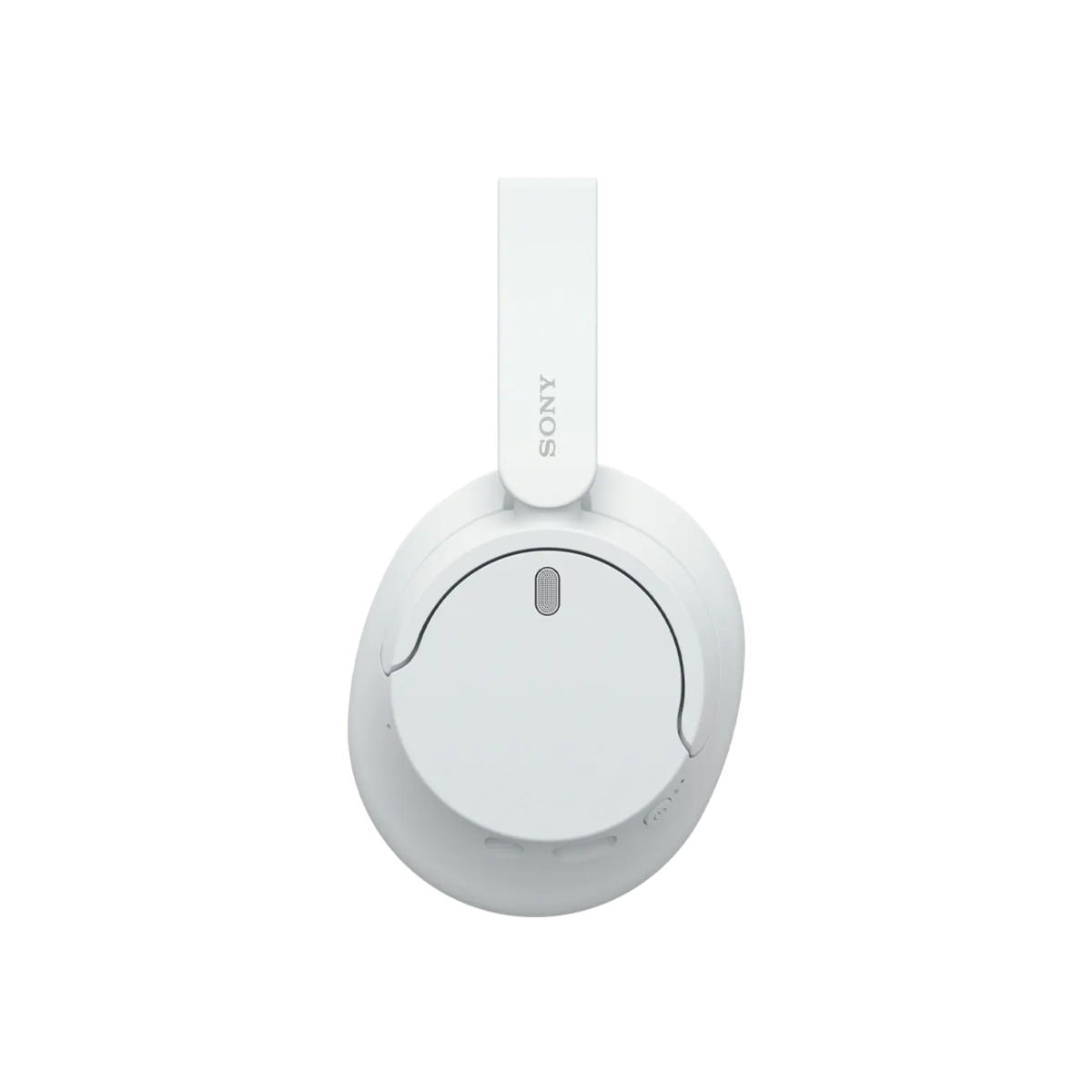 Sony WH-CH720N