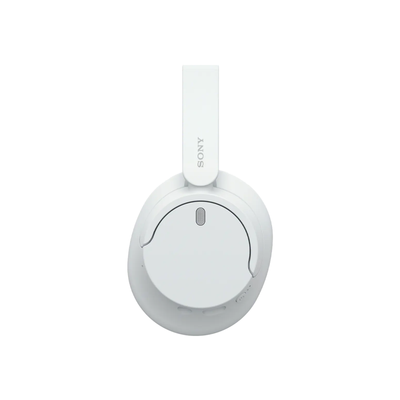 Sony WH-CH720N
