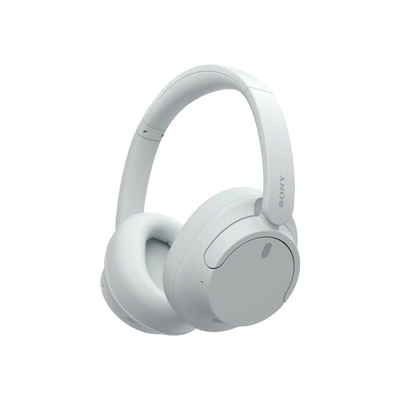 Sony WH-CH720N