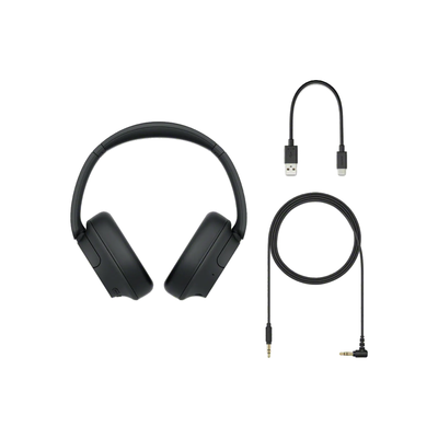 Sony WH-CH720N