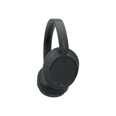 Sony WH-CH720N