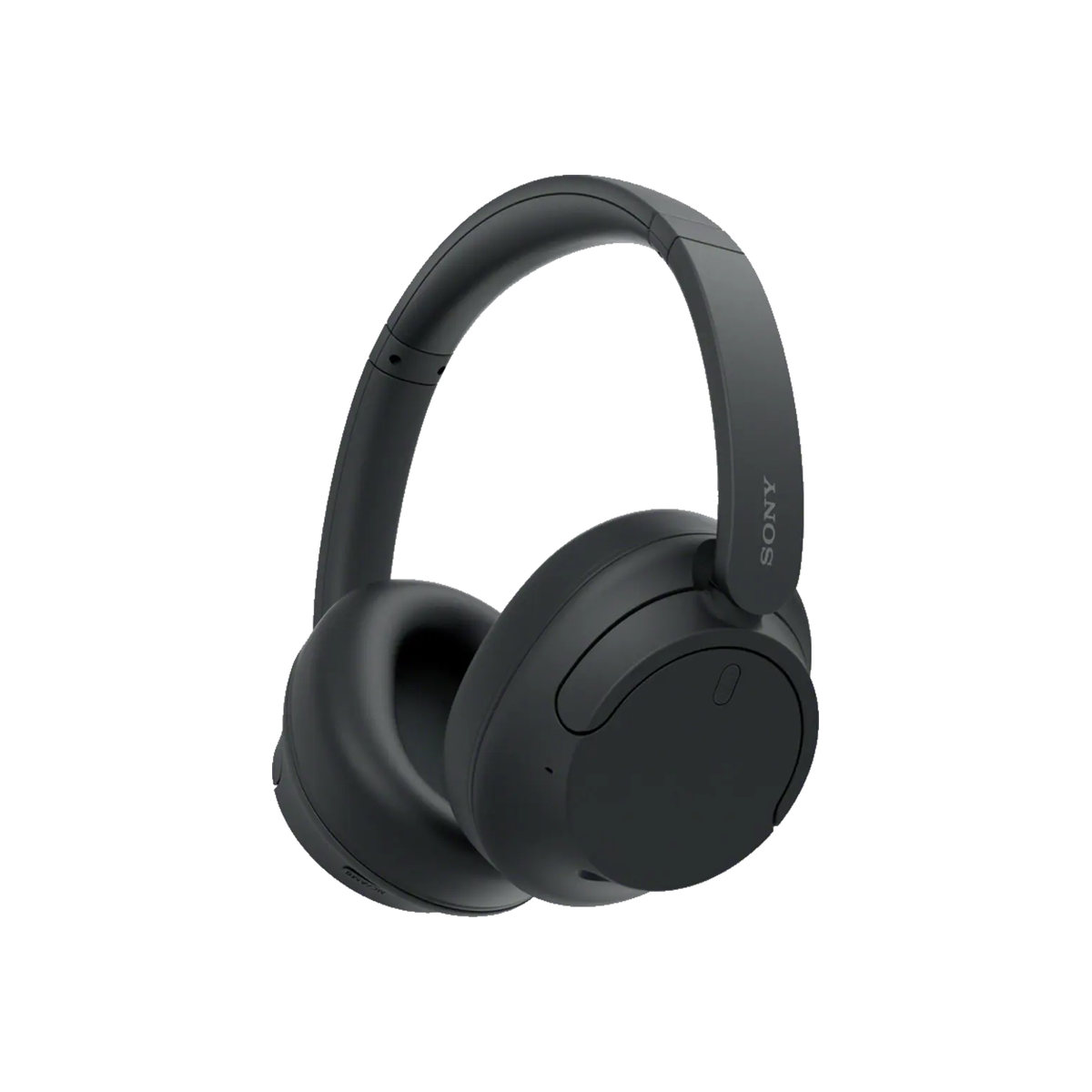 Sony WH-CH720N