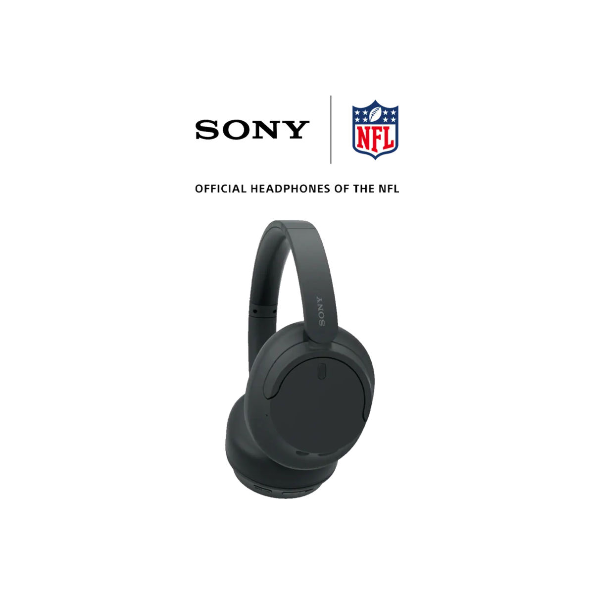 Sony WH-CH720N