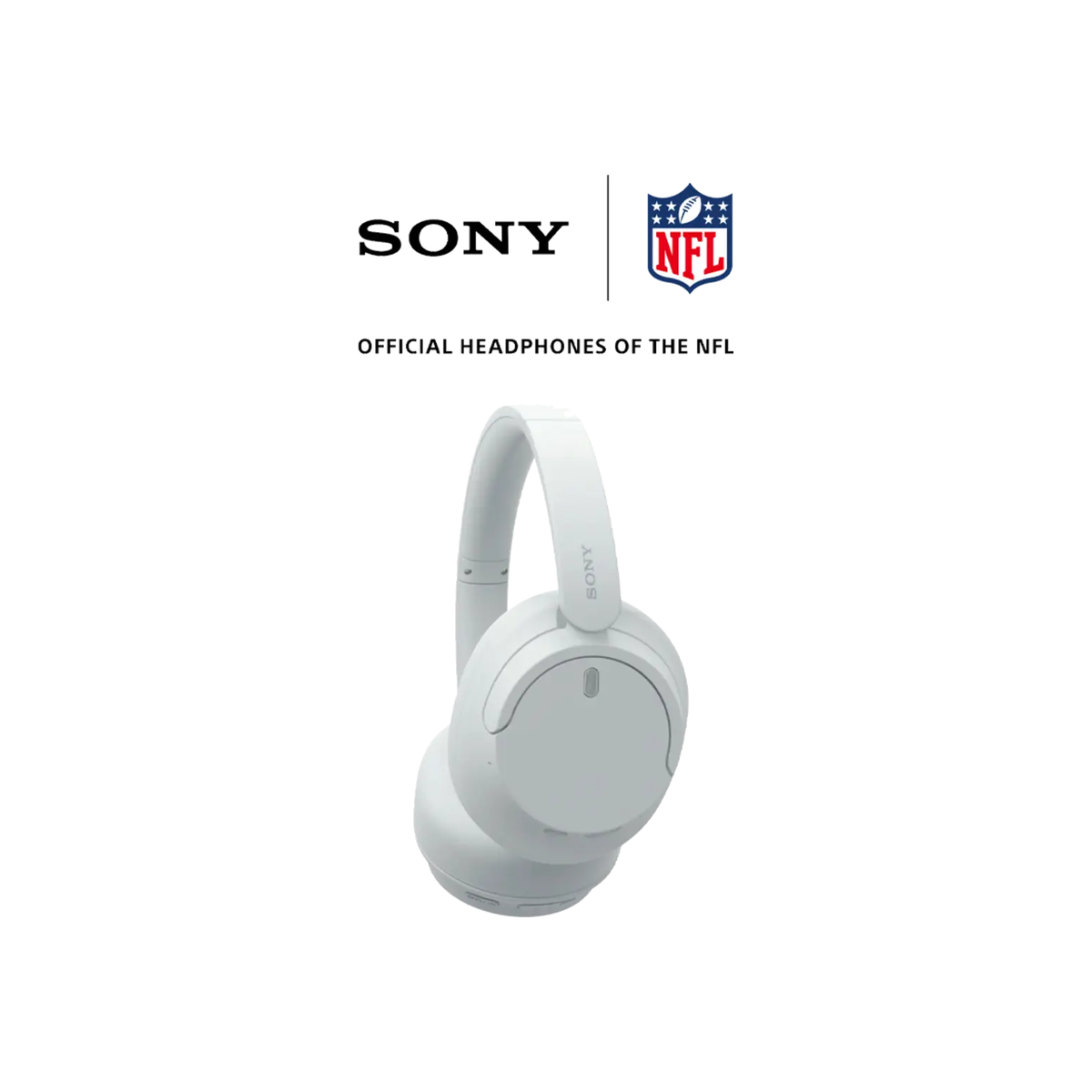 Sony WH-CH720N