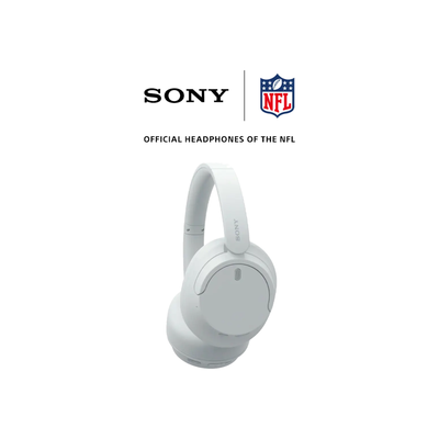 Sony WH-CH720N