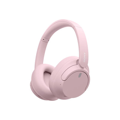 Sony WH-CH720N