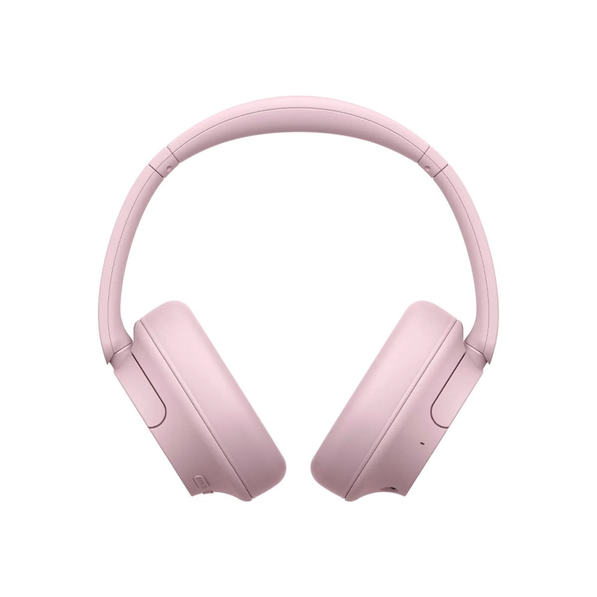 Sony WH-CH720N