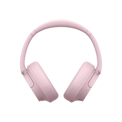 Sony WH-CH720N