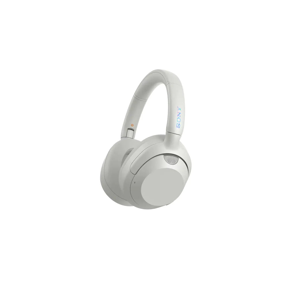 Sony WH-ULT900N ULT WEAR