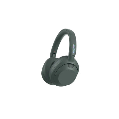 Sony WH-ULT900N ULT WEAR