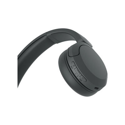 Sony WH-CH530 Wireless Headphones Black