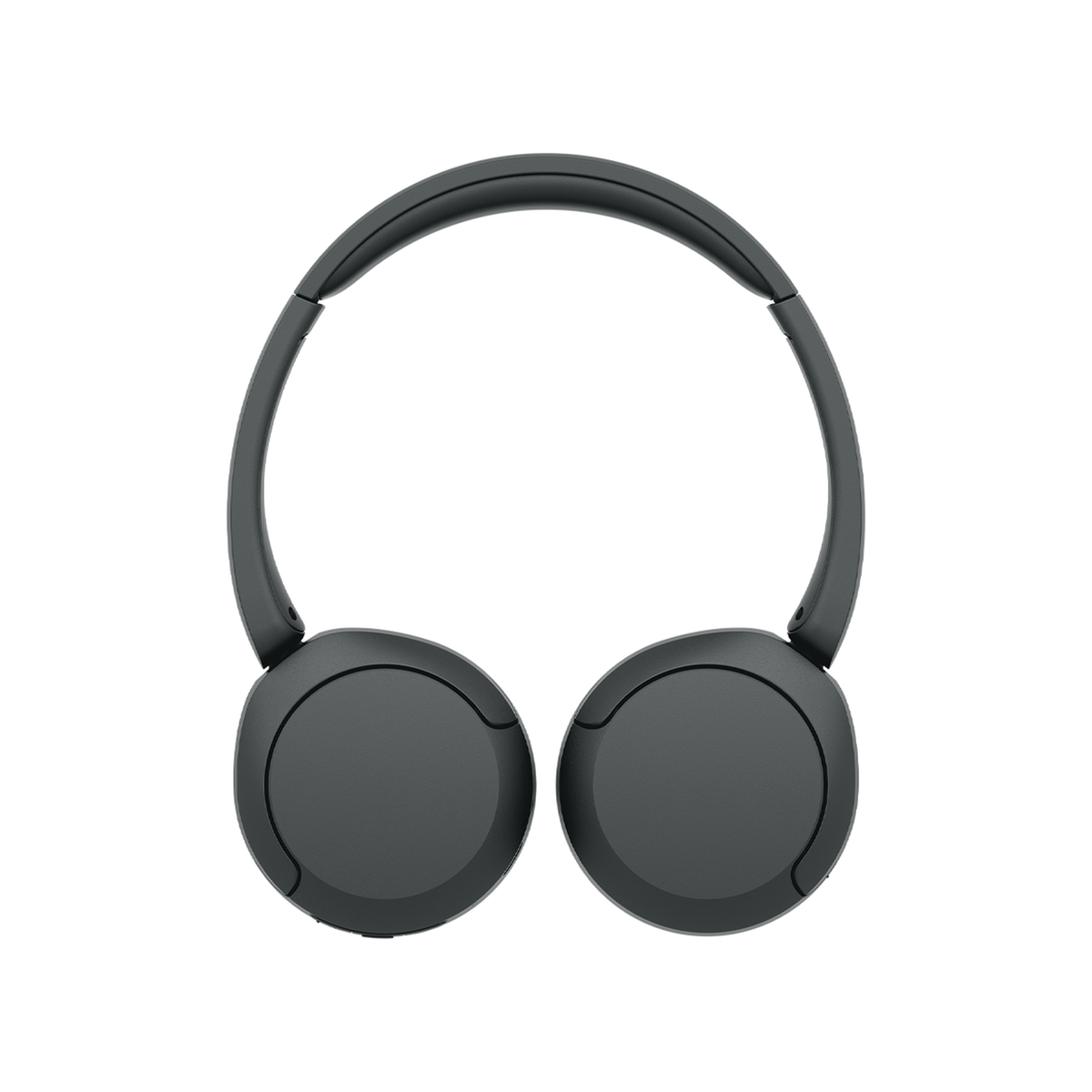 Sony WH-CH530 Wireless Headphones Black