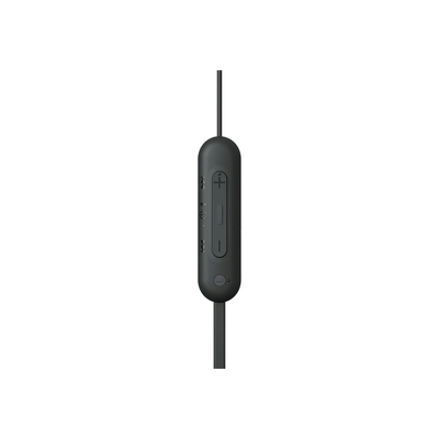 Sony WI-C100