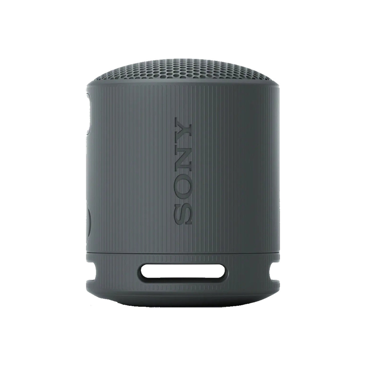 Sony XB100 Compact Bluetooth Wireless Speaker - Black