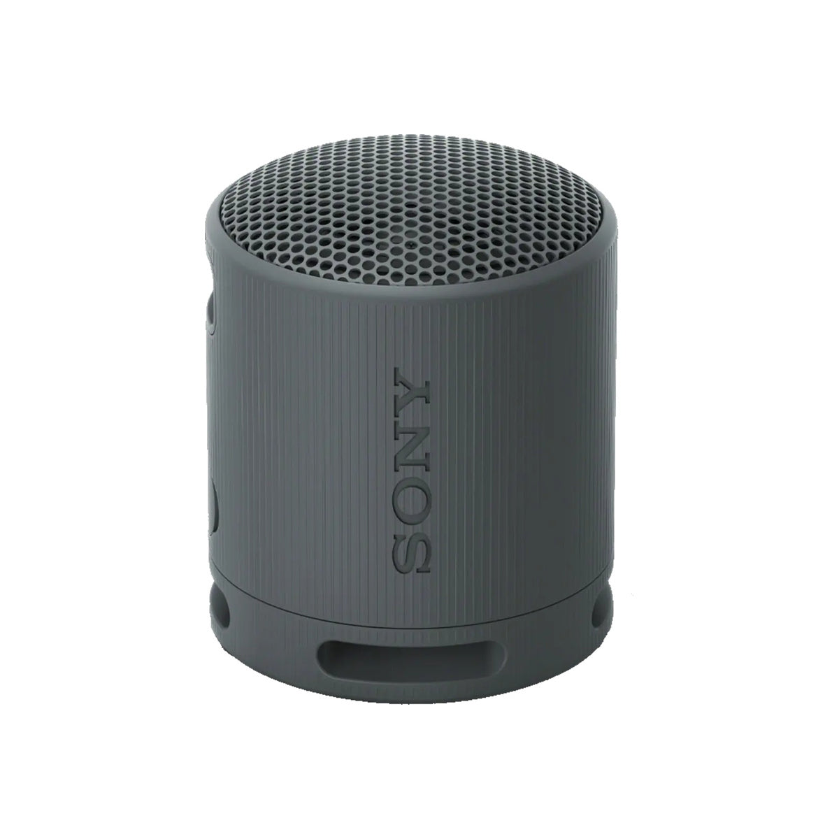Sony XB100 Compact Bluetooth Wireless Speaker - Black