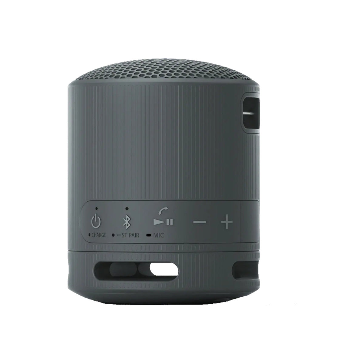 Sony XB100 Compact Bluetooth Wireless Speaker - Black