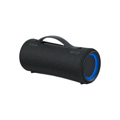 Sony XG300 MEGA BASS Portable Bluetooth Wireless Speaker