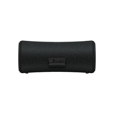 Sony XG300 MEGA BASS Portable Bluetooth Wireless Speaker