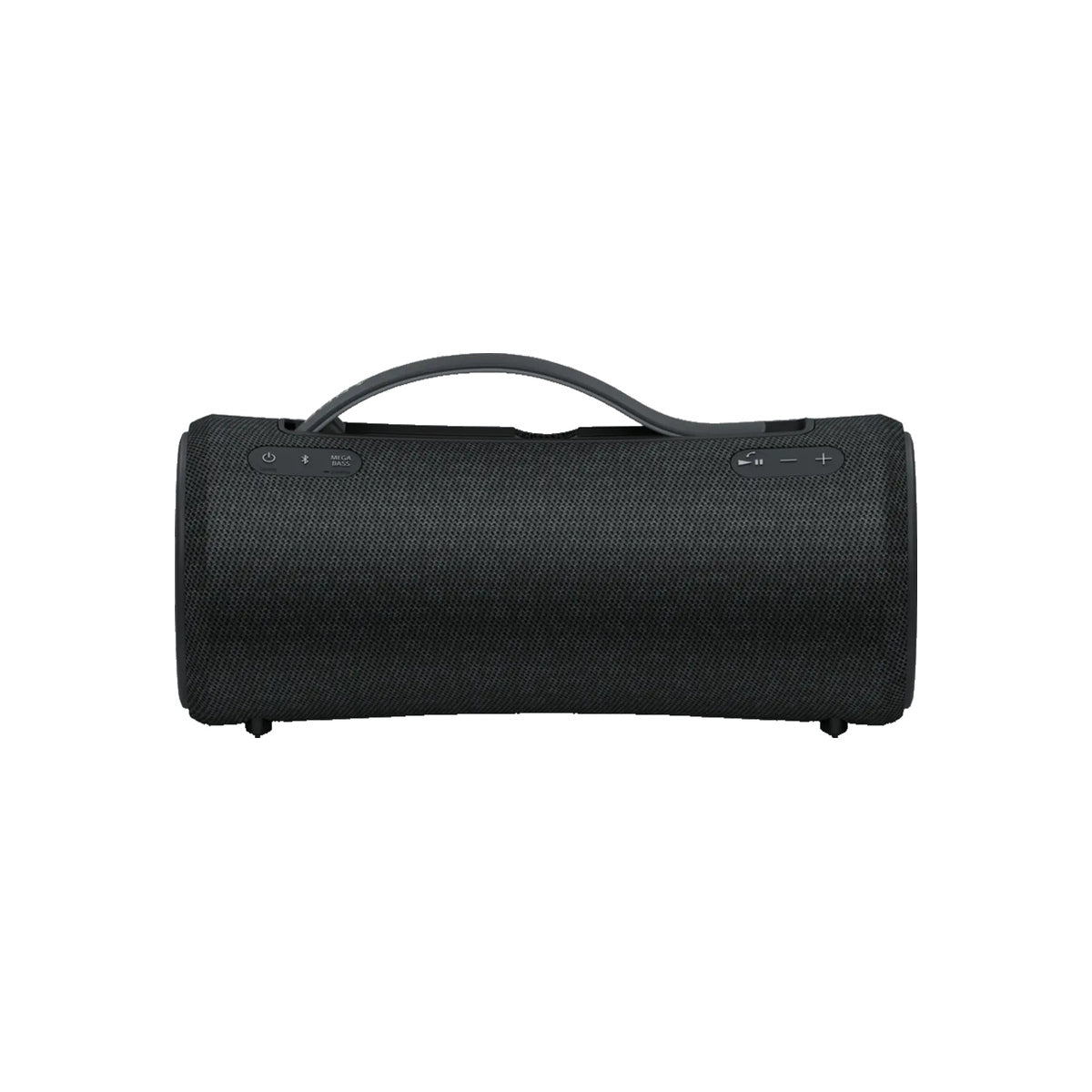 Sony XG300 MEGA BASS Portable Bluetooth Wireless Speaker