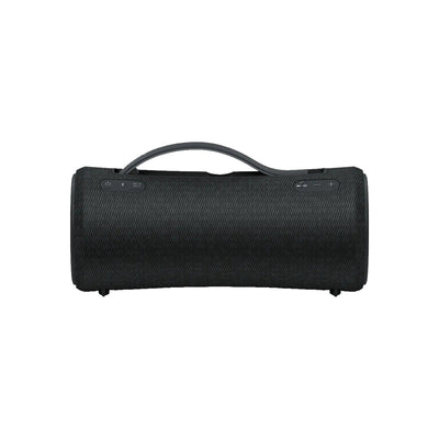 Sony XG300 MEGA BASS Portable Bluetooth Wireless Speaker